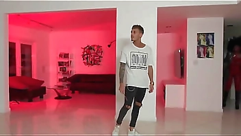 Free screaming XXX Videos HD Online