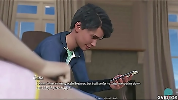 Free wet XXX Videos HD Online