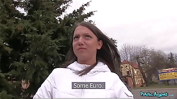 Free wet XXX Videos HD Online