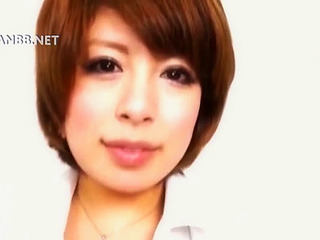 10 Inches of Nippon Cock Fucking Tokyo Naughty Thai China Girl's Nipples XXX.