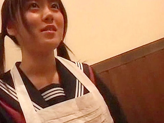 Sucking a Cock: Nipping on Nippon Nips while Thinking of Tokyo XXX