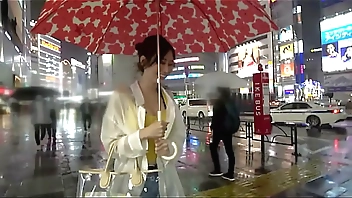 Free japanese XXX Videos HD Online