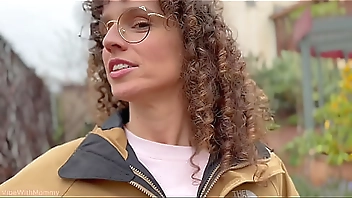 Free cum XXX Videos HD Online