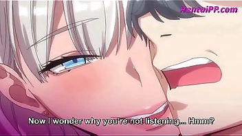 Free cum XXX Videos HD Online