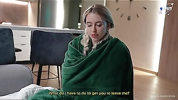 Free fetish XXX Videos HD Online