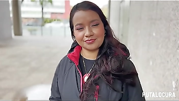 Free kissing XXX Videos HD Online