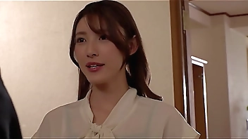 Free japanese XXX Videos HD Online