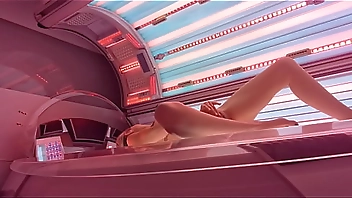 Free wet XXX Videos HD Online