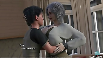 Free horny XXX Videos HD Online