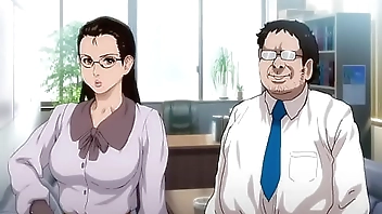 Remote Control Girlfriend