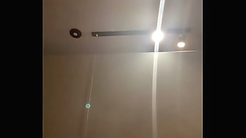 Free wet XXX Videos HD Online