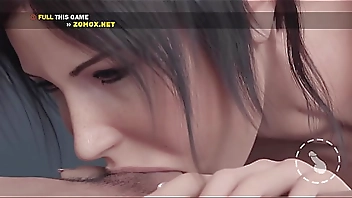 Free kissing XXX Videos HD Online